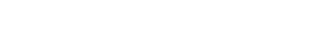 판넬수평작업