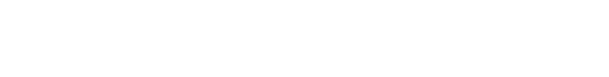 판넬 시공(부분)
