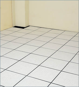 Rectangle
