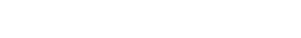 판넬 시공 완료(전체)