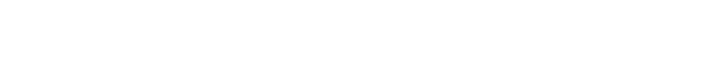 내오염성 Test Result
