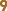 Polygon