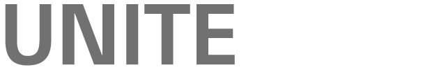 unitE