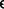 Polygon