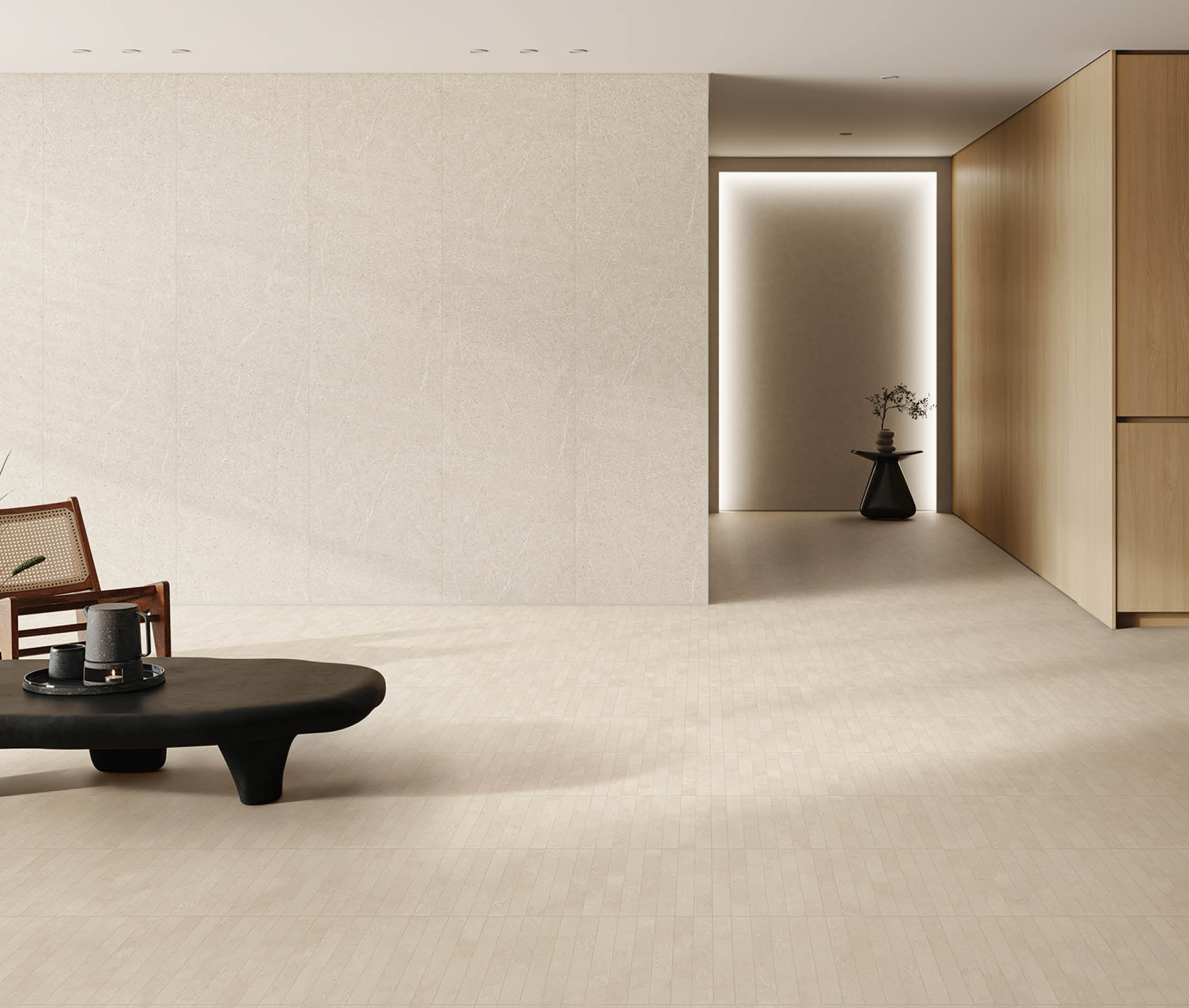 3 오른쪽이미지