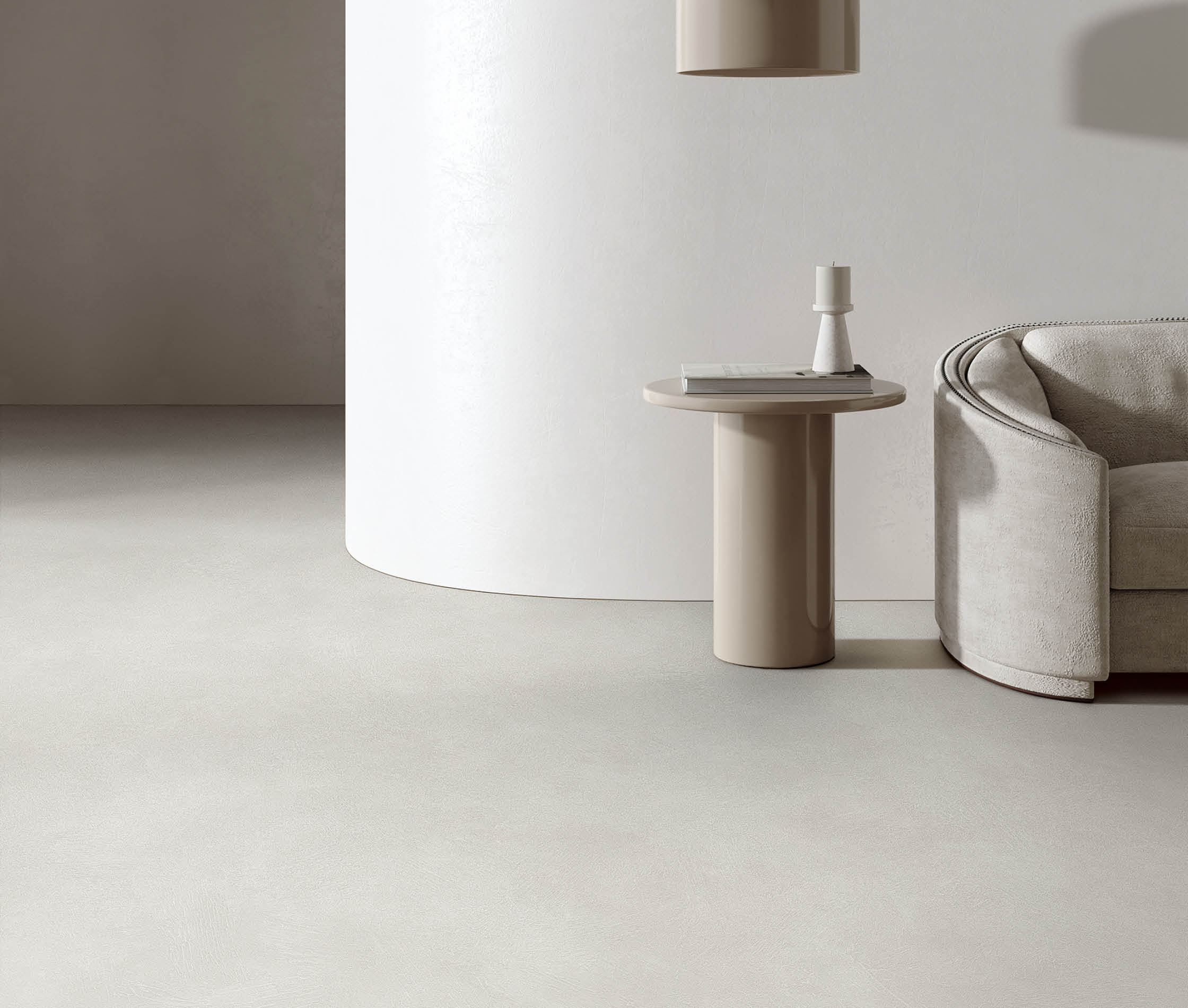 3 오른쪽이미지