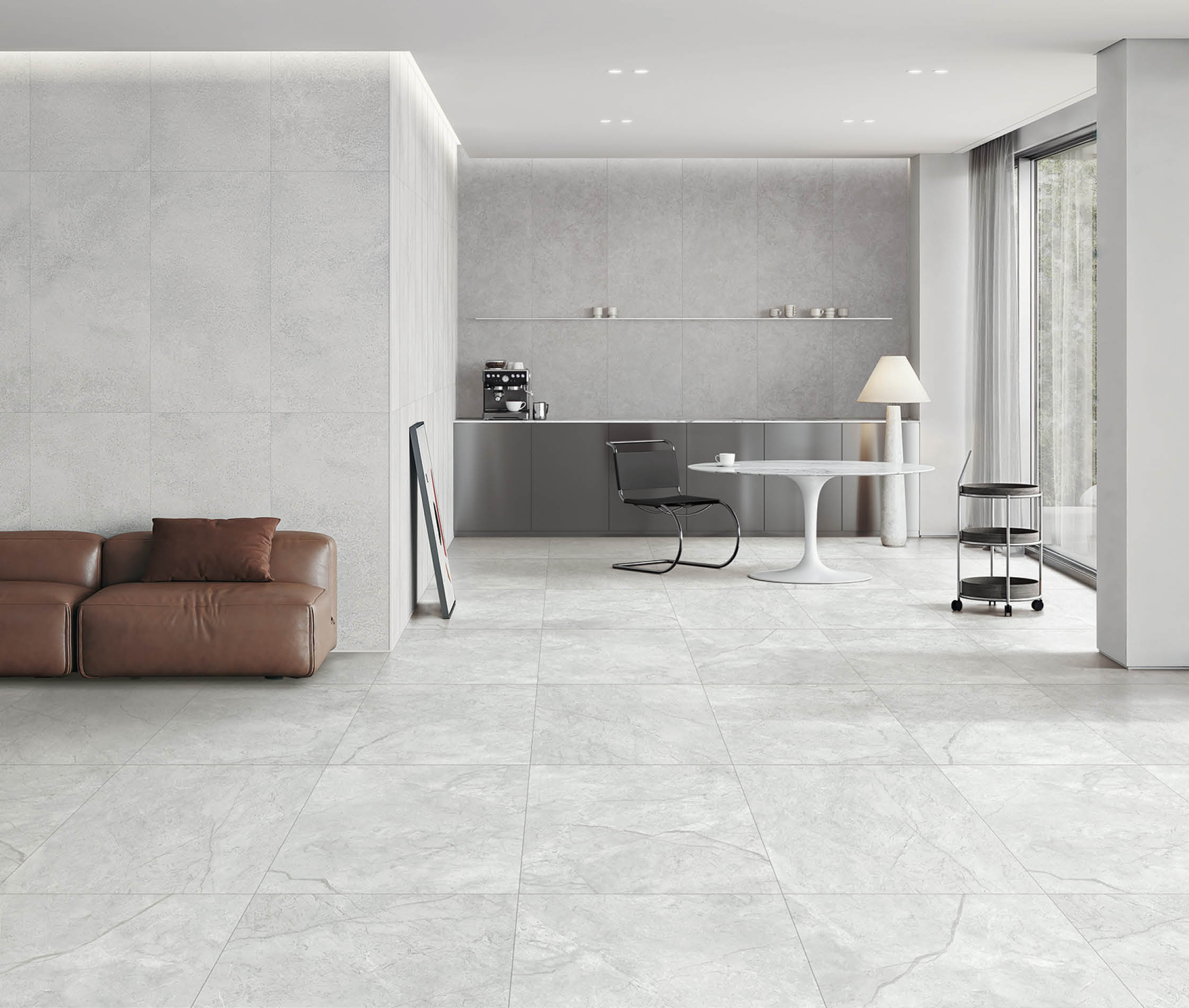 3 오른쪽이미지