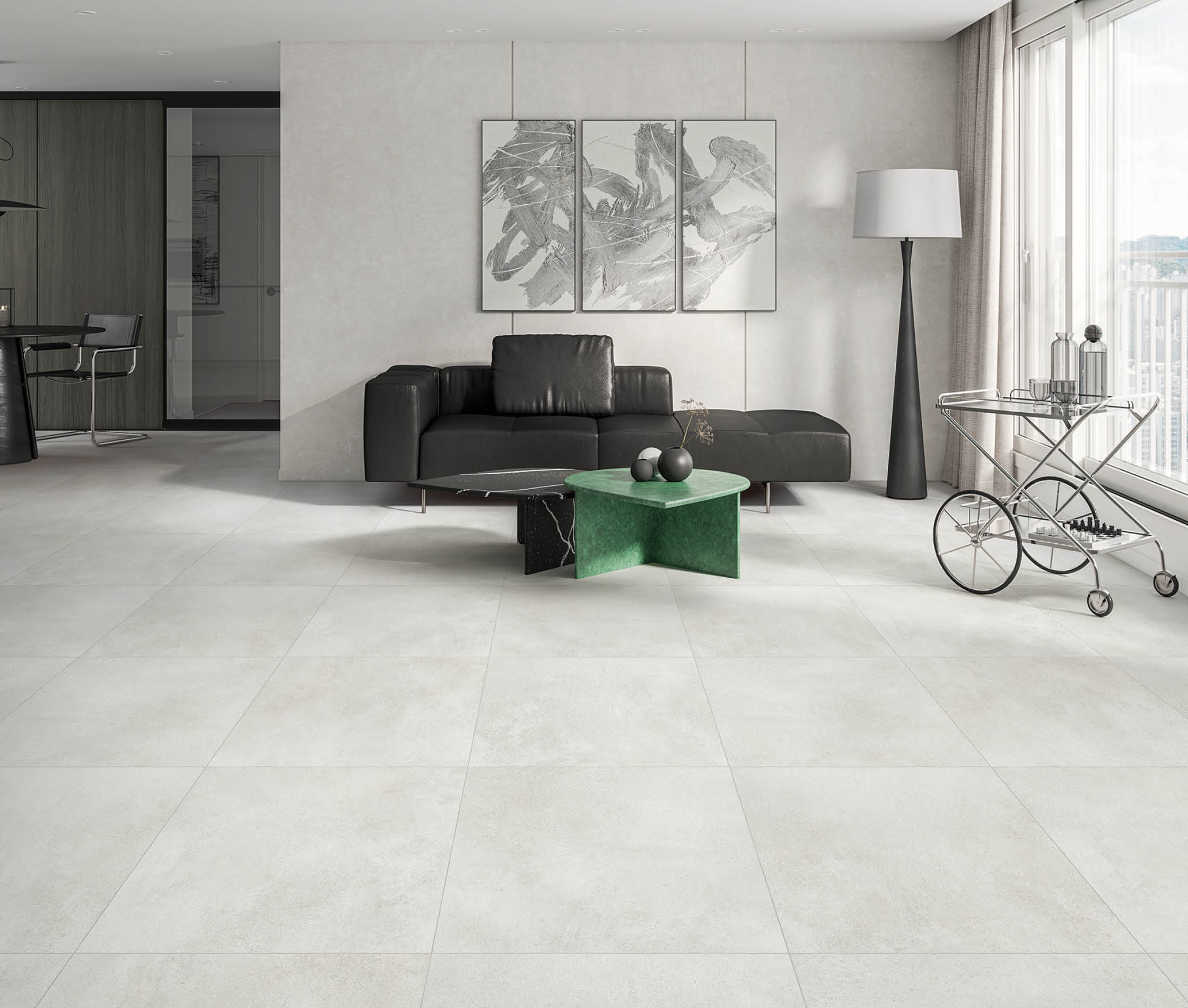 3 오른쪽이미지