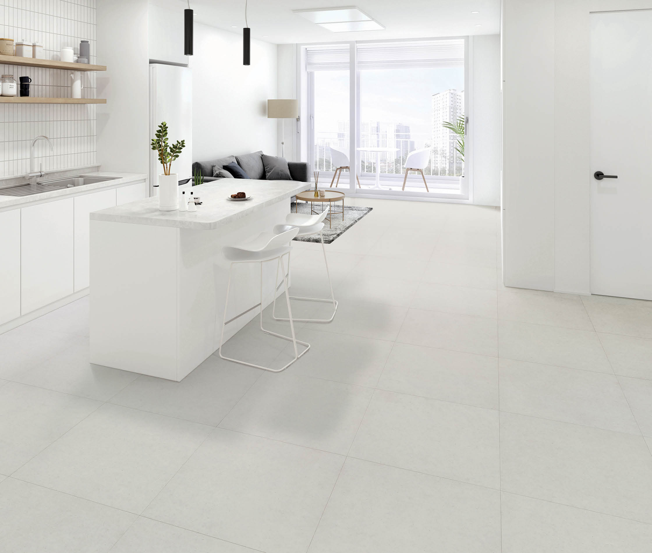 3 오른쪽이미지