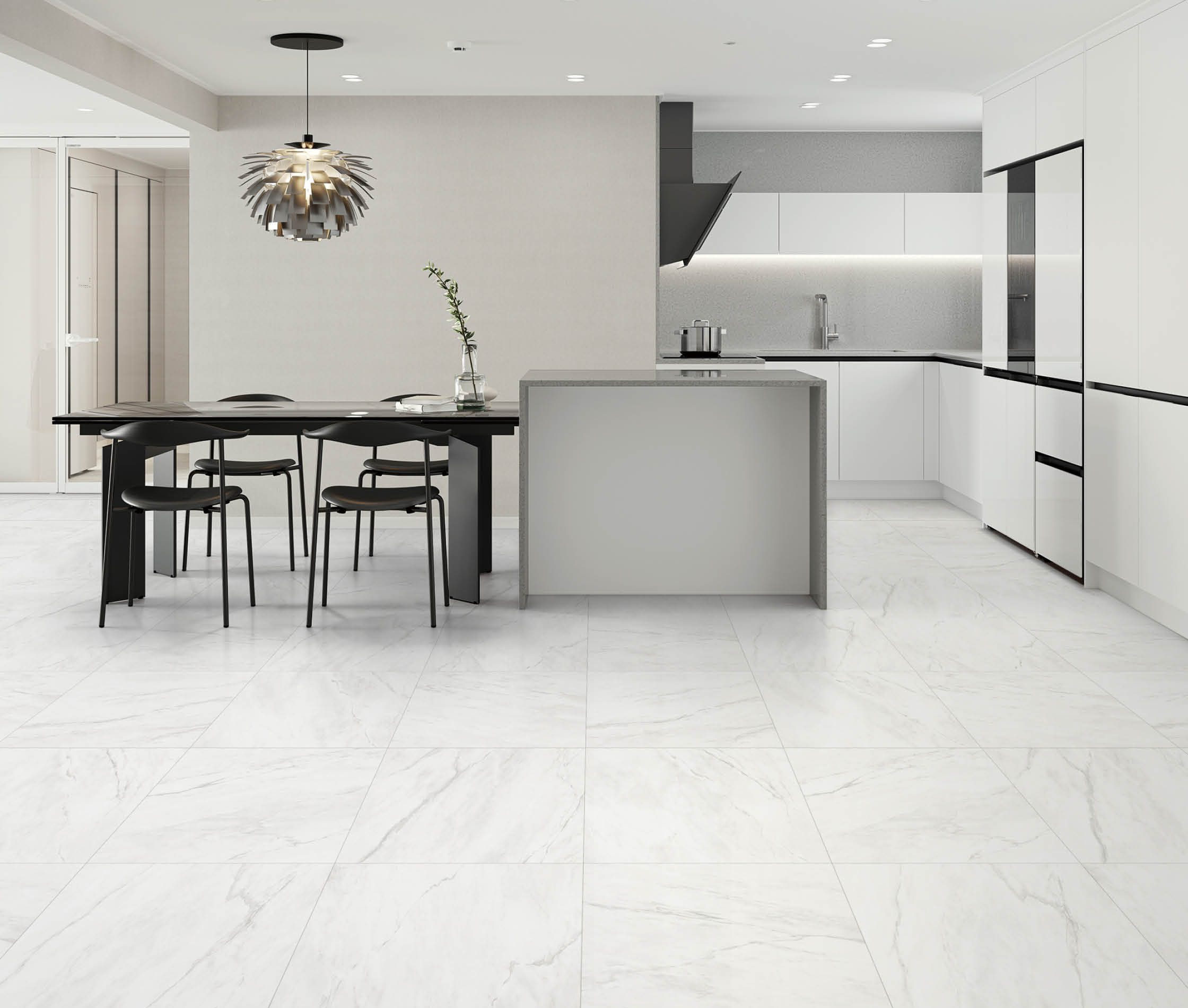 3 오른쪽이미지