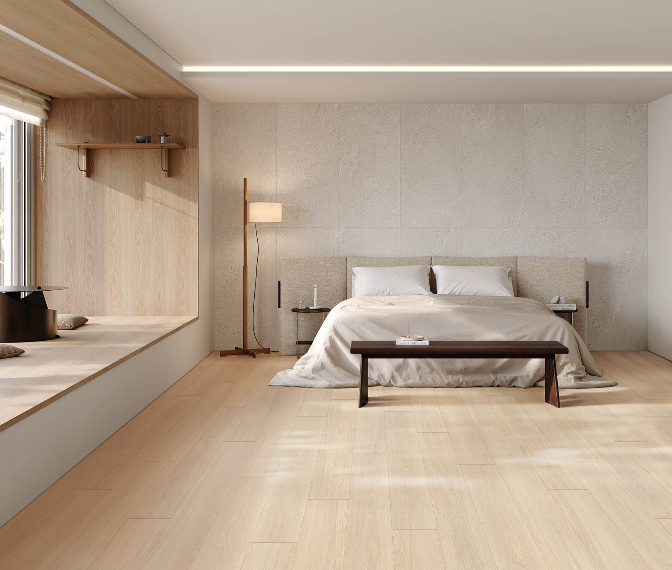 3 오른쪽이미지