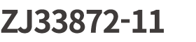 ZJ33872 11