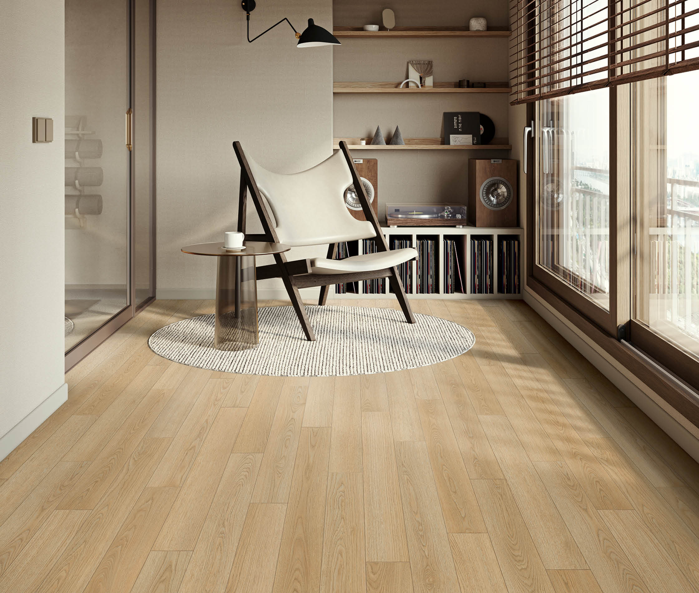 3 오른쪽이미지