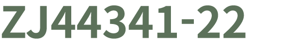 ZJ44341 22