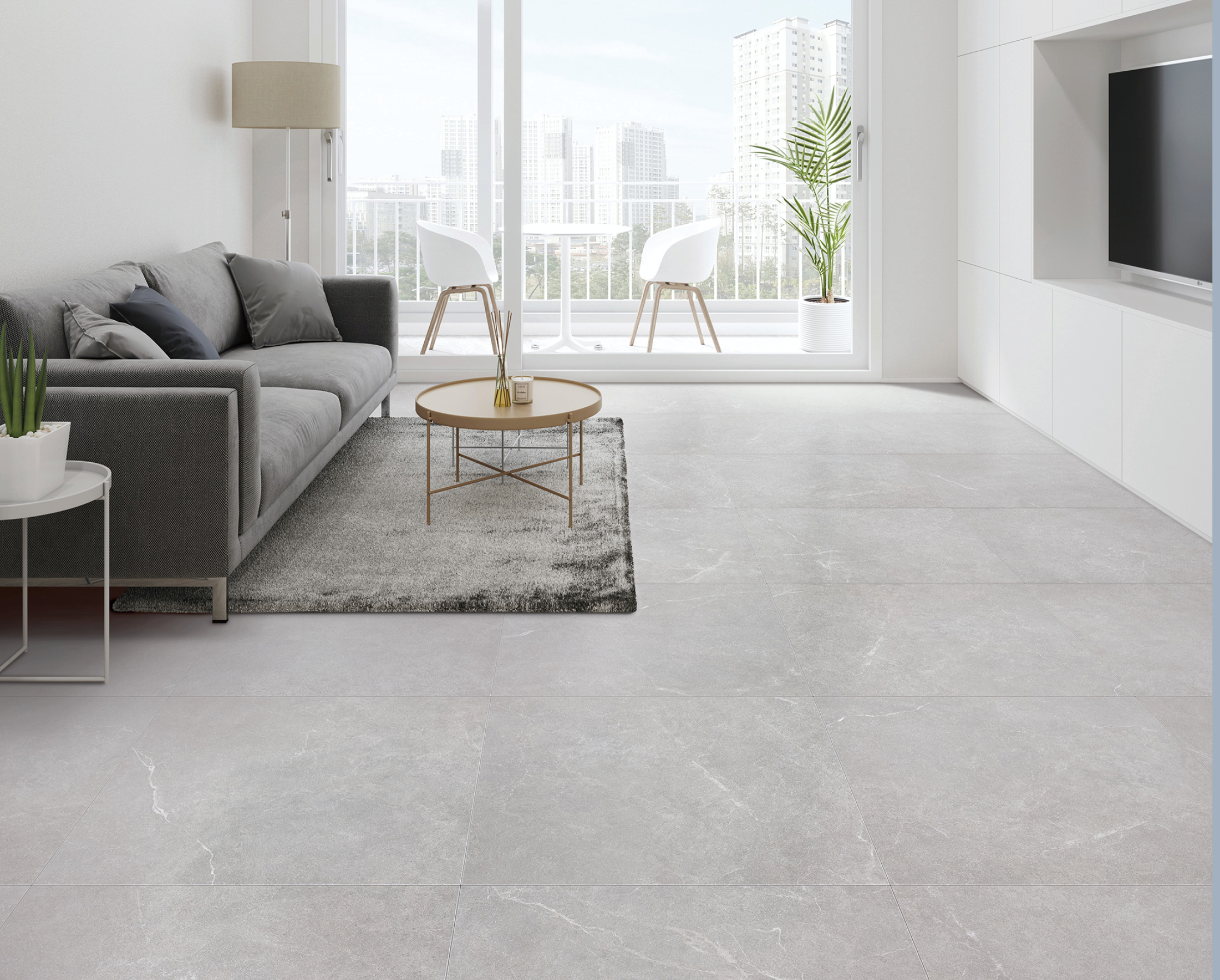 3 오른쪽이미지