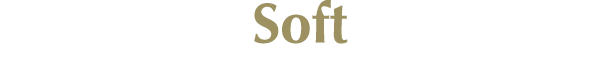 Soft