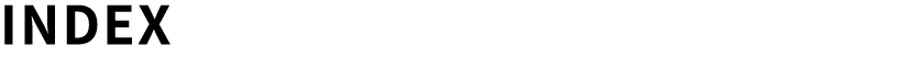 INDEX
