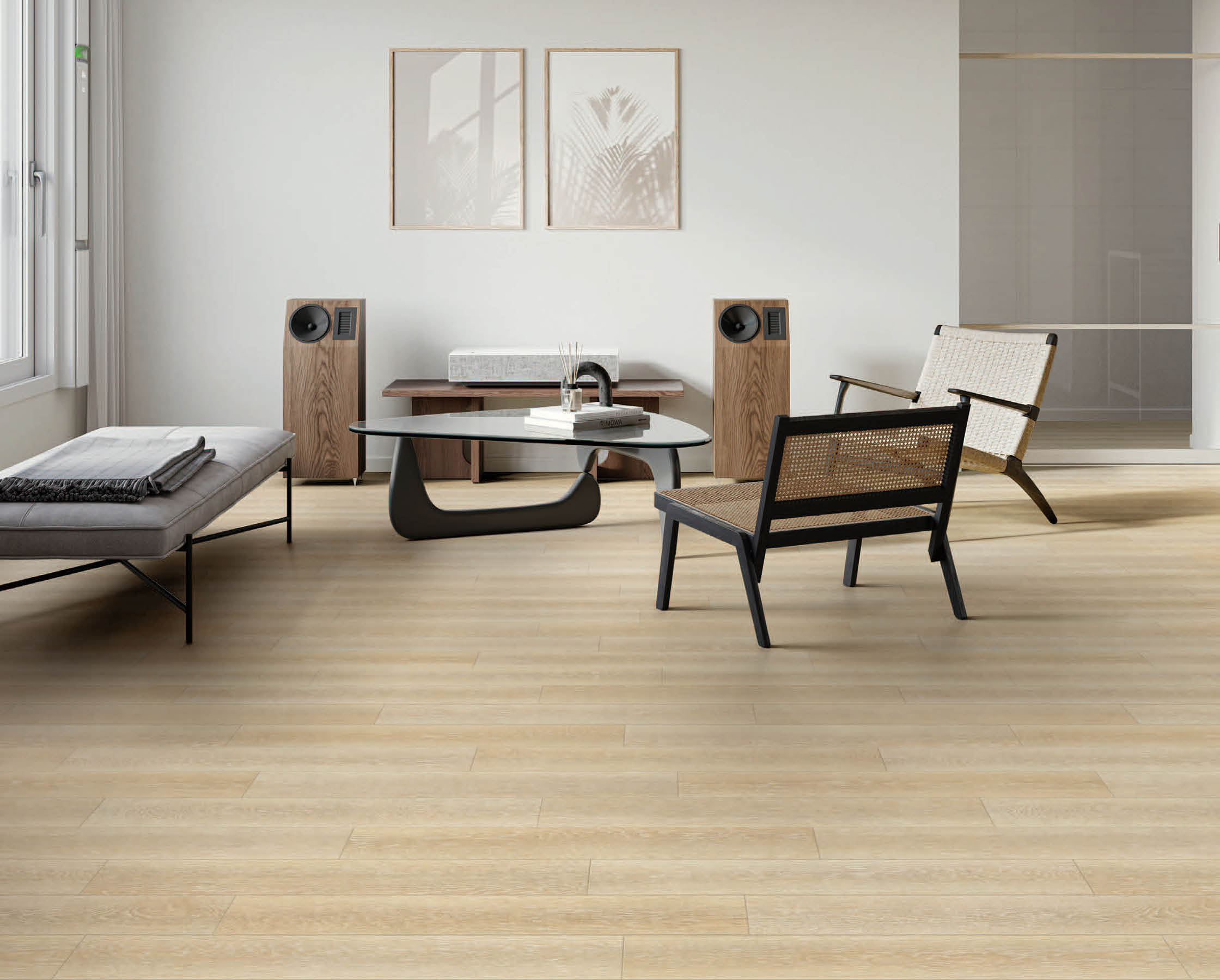 3 오른쪽이미지