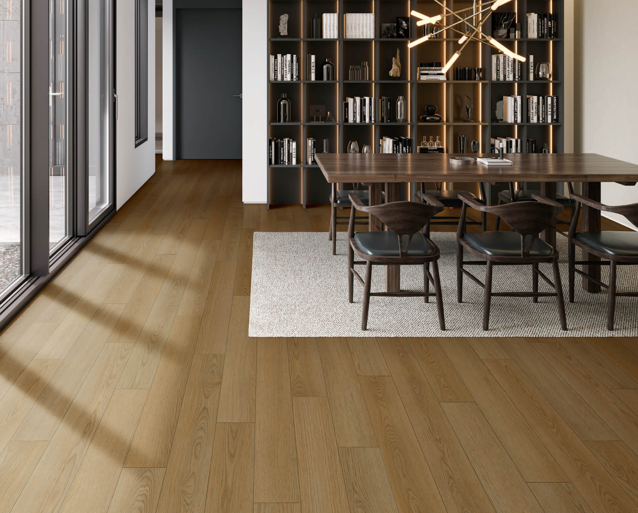 3 오른쪽이미지