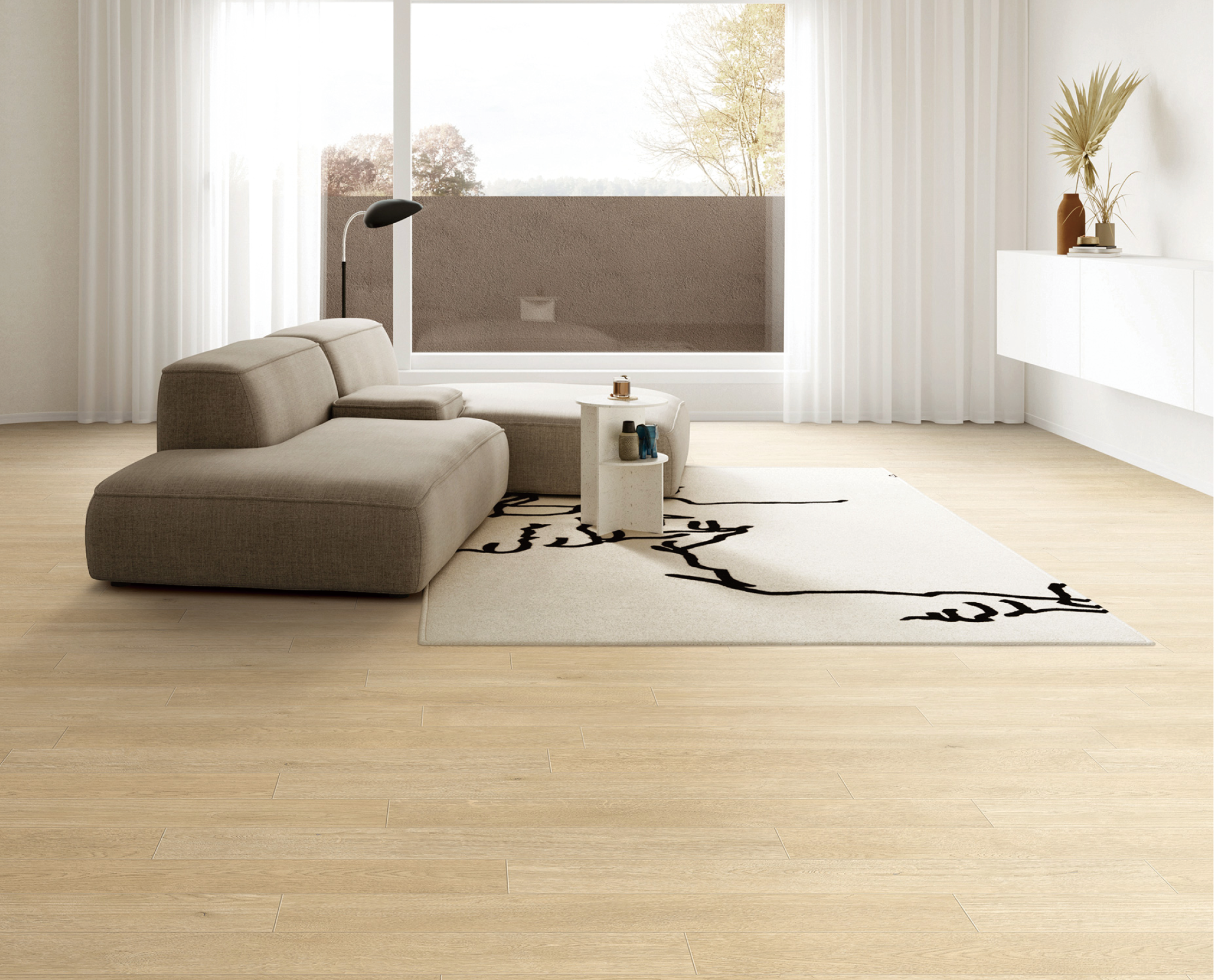 3 오른쪽이미지