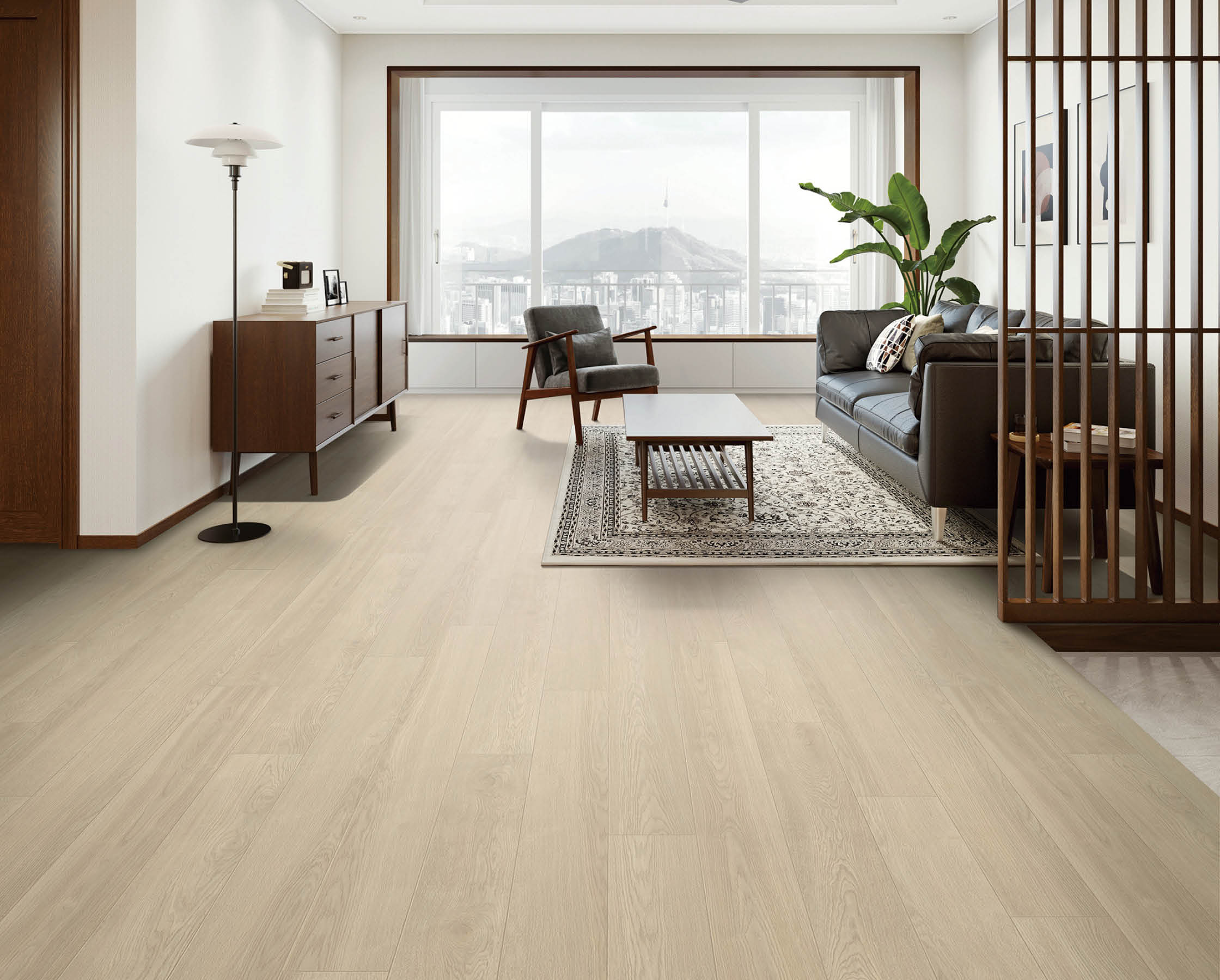 3 오른쪽이미지