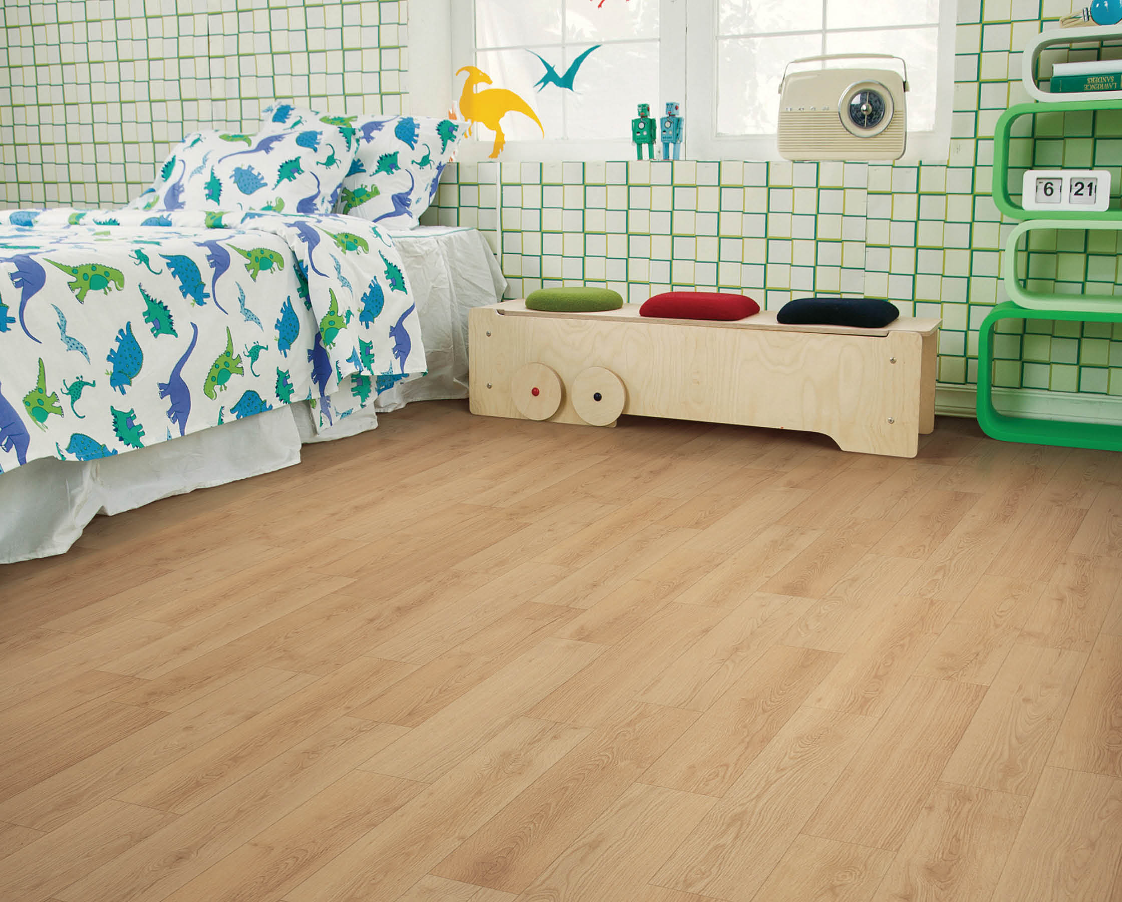 3 오른쪽이미지