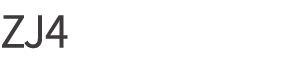 ZJ4