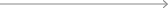 GraphicLine
