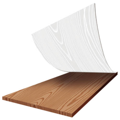 Rectangle