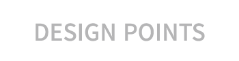 Design Points