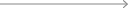 GraphicLine