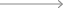 GraphicLine