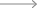 GraphicLine