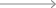 GraphicLine