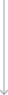 1-2 선