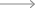 GraphicLine