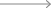 GraphicLine
