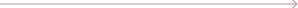 GraphicLine