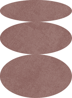 Ct-Brix (ArabesqueMC) -  default_proc