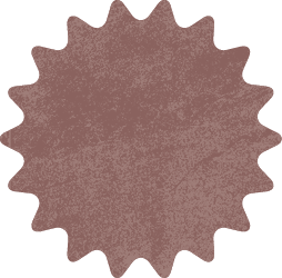 Ct-Brix (ArabesqueMC) -  default_proc
