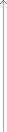 GraphicLine