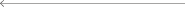 GraphicLine