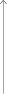 GraphicLine
