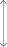 GraphicLine