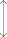 GraphicLine