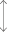 GraphicLine