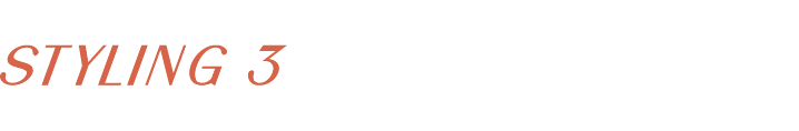 ￼
