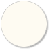 Oval