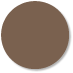 Oval
