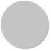 Oval